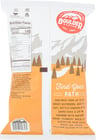Boulder Canyon Kettle Cooked Honey Barbeque Potato Chips, 6.5 Oz