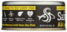 Safecatch: Ahi Wild Yellowfin Tuna, 5 Oz
