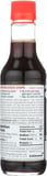 Kikkoman Soy Sauce, 10 Oz