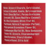 Grandpa Soap Conditioner - Rose - Clay - Deep - 8 Fl Oz