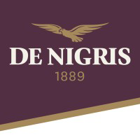 De Nigris
