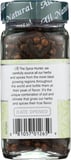 Spice Hunter: Clove Whole, 1.2 Oz