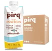 Pirq: Plant Prtn Rtd Van 4pk, 44 Fo
