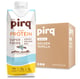 Pirq: Plant Prtn Rtd Van 4pk, 44 Fo