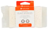 Kitchen Reset Pick item 4