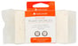 Kitchen Reset Pick item 2