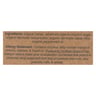 Hu - Dark Chocolate Bar Crunchy Mint - Case Of 12-2.1 Oz