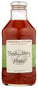 Stonewall Kitchen: Bloody Mary Mixer, 24 Fo