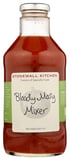 Stonewall Kitchen: Bloody Mary Mixer, 24 Fo