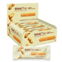 Think Products Thin Bar - Chunky Peanut Butter - Case Of 10 - 2.1 Oz
