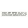 Earth Friendly Window Cleaner - Vinegar - Case Of 6 - 22 Fl Oz
