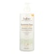 Babo Botanicals - Body Wash - Fragrance Free - 1 Each - 16 Fl Oz.