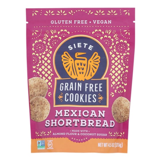 Tea & Cookies Wind-Down Bundle