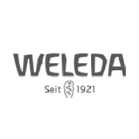Weleda Products