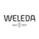 Weleda Products logo