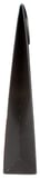 Urban Accents: Bbq Glazed Salmon Seasoning, 1 Oz