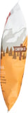Boulder Canyon Kettle Cooked Honey Barbeque Potato Chips, 6.5 Oz