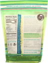 Big Tree Farms: Organic Golden Coconut Sugar, 16 Oz