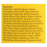 Everyone - Lotion Coconut And Lemon - 32 Fl Oz
