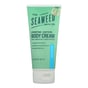 The Seaweed Bath Co Body Cream - Unscented - 6 Oz