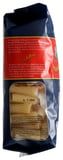 Di Martino: Pasta Elicoidali, 1 Lb