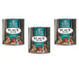 Eden Foods Organic Black Beans - Case Of 12 - 15 Oz.