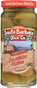 Santa Barbara Olive Co.: Jalapeno Stuffed Olives, 5 Oz