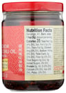Lee Kum Kee: Chiu Chow Style Chili Oil, 7.2 Oz
