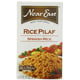 Near East Rice Pilaf Rice - Spanish - Case Of 12 - 6.75 Oz.