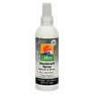 Lafe's Natural And Organic Deodorant Spray - 8 Fl Oz