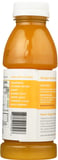 The Ginger People: Ginger Soother With Turmeric, 12 Fo