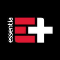Essentia