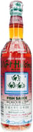 3 Crab Fish Sauce, 24 Oz