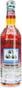 3 Crab Fish Sauce, 24 Oz