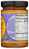 Maya Kaimal: Coconut Korma Sauce, 12.5 Oz