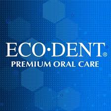 Eco-Dent