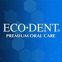 Eco-Dent logo