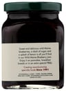 Stonewall Kitchen: Wild Maine Blueberry Jam, 12.50 Oz