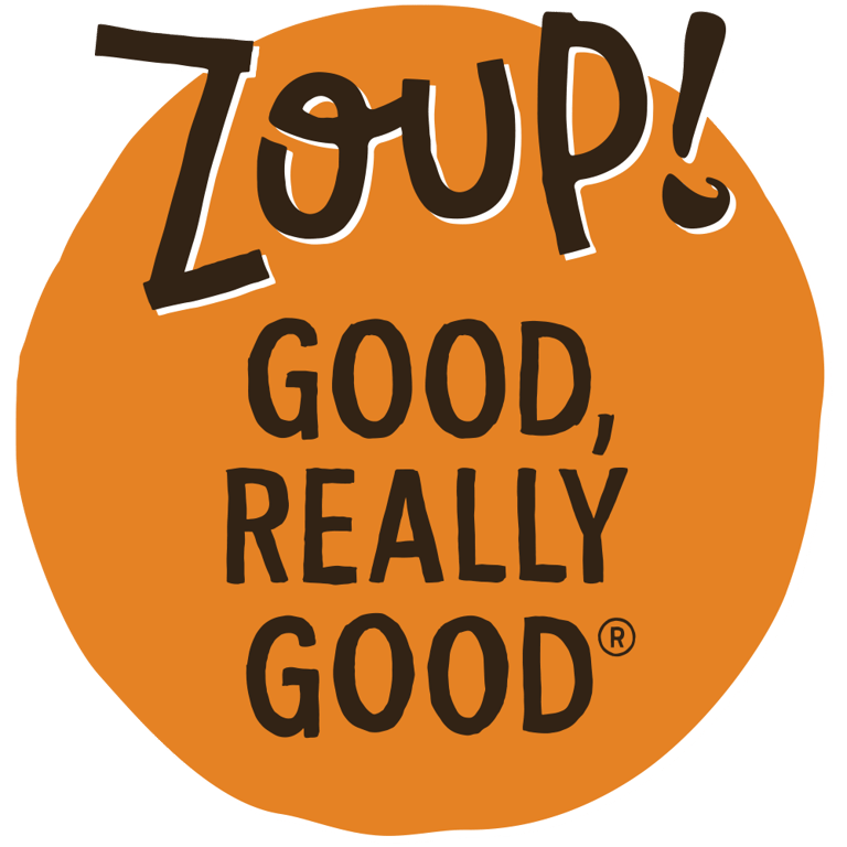 Zoup! Good