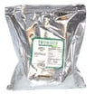 Frontier Herb Yeast Nutritional Mini Flakes - Single Bulk Item - 1lb