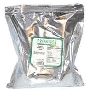 Frontier Herb Yeast Nutritional Mini Flakes - Single Bulk Item - 1lb