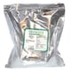 Frontier Herb Yeast Nutritional Mini Flakes - Single Bulk Item - 1lb