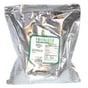 Frontier Herb Yeast Nutritional Mini Flakes - Single Bulk Item - 1lb