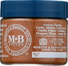 Morton & Bassett: Creole Seasoning, 1.3 Oz