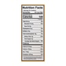 Three Wishes - Cereal Honey Gluten Free - Case Of 6-8.6 Oz