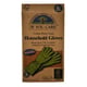 If You Care Household Gloves - Large - 12 Pairs