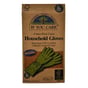 If You Care Household Gloves - Large - 12 Pairs