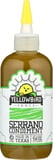 Yellowbird Sauce Sauce Chili Serrano (9.800 Oz)