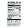 From The Ground Up - Cauliflower Pretzel Sticks - Original - Case Of 12 - 4.5 Oz.