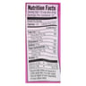 Lundberg Family Farms White Jasmine Rice - Case Of 6 - 2 Lb.